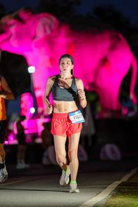 BIB: 
                            <button type="button" onclick="openModal(26530079)" class="btn btn-primary btn-sm float-right btn-popup" data-toggle="modal" data-target=".modal-high-quality">
                        <i class="fas fa-shopping-cart"></i> Add to Cart
                    </button>
                                            <button type="button" onclick="isThisMe(26530079, true)" class="btn btn-success btn-sm float-right btn-popup btn-isme hidden" data-toggle="tooltip" data-placement="bottom" title="นี่คือรูปของคุณใช่ไหม คลิกที่นี่เพื่อเอาเข้าอัลบั้ม">
                        <i class="fas fa-plus"></i> Add to album
                    </button>
                    <button type="button" onclick="isThisMe(26530079, false)" class="btn btn-warning btn-sm float-right btn-popup btn-isnotme hidden">
                        <i class="fas fa-ban"></i> Remove from album
                    </button>